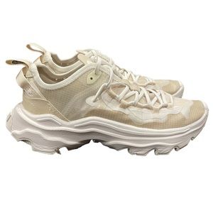 Sorel Kinetic Breakthrough Tech Lace